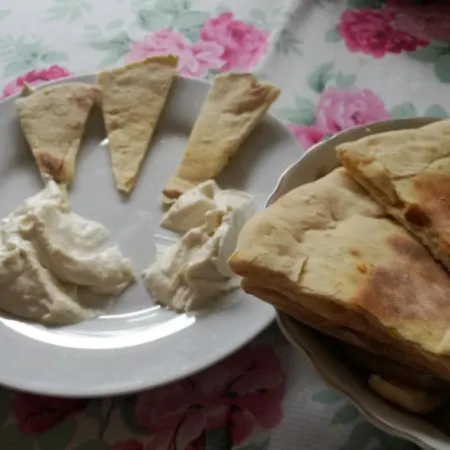 Family Belvedere ホテル Dŭlgopol