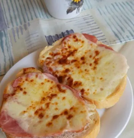 Family Belvedere ホテル Dŭlgopol