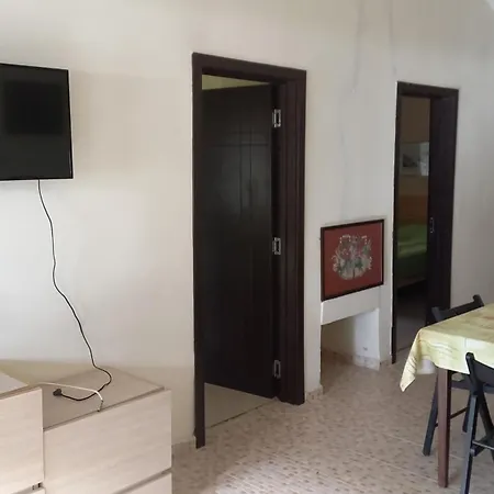 Family Belvedere Dŭlgopol