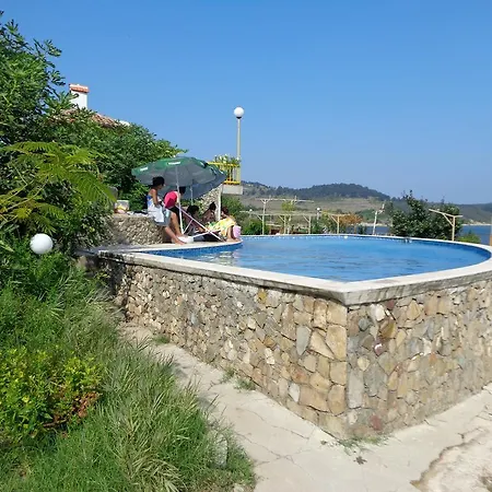 Family Belvedere * Dŭlgopol