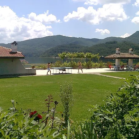 Family Belvedere * Dŭlgopol