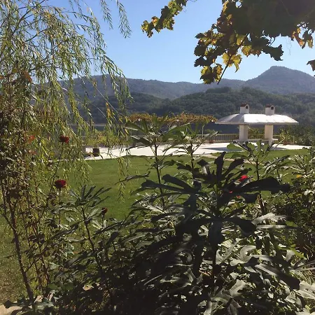 Family Belvedere Dŭlgopol