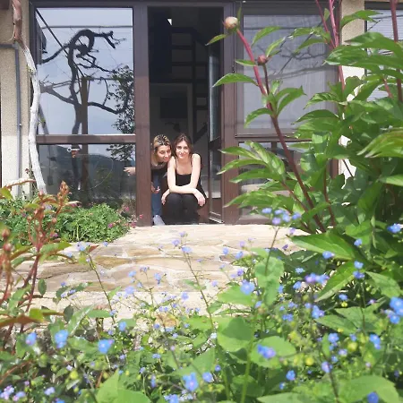 Family Belvedere Dŭlgopol