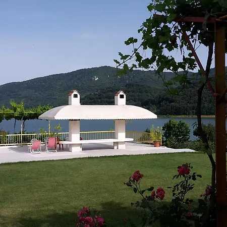 Family Belvedere * Dŭlgopol