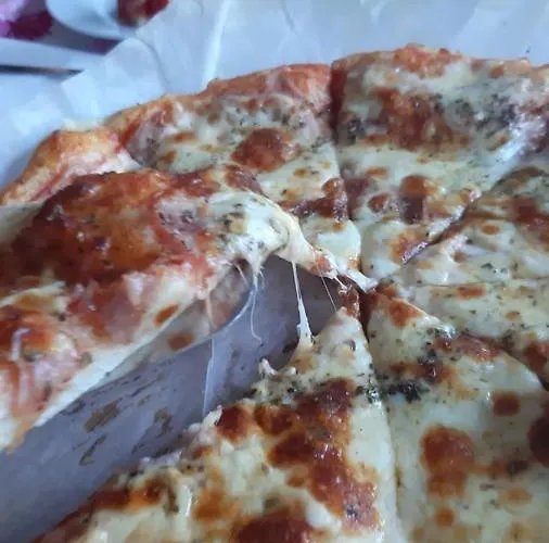 Hotel Family Belvedere