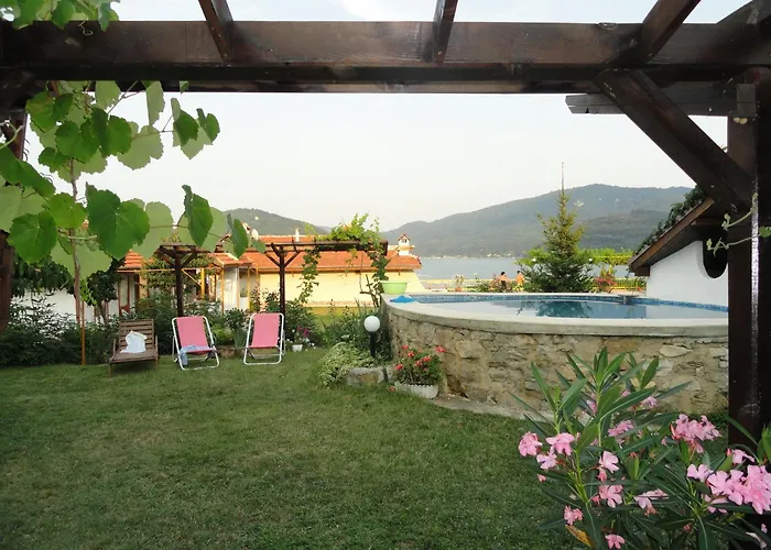 Hotel Family Belvedere *