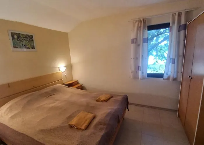 Hotel Family Belvedere