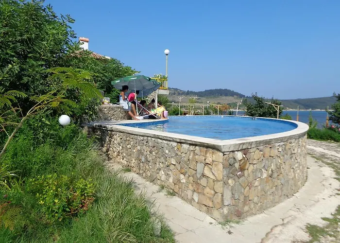 Family Belvedere * Dŭlgopol