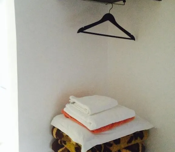 Family Belvedere Hotel