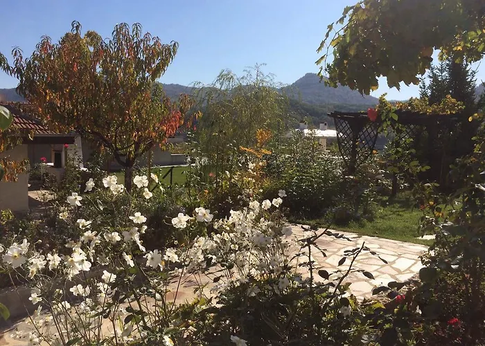 Hotel Family Belvedere