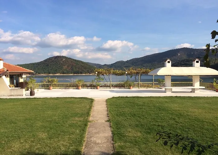 Hotel Family Belvedere