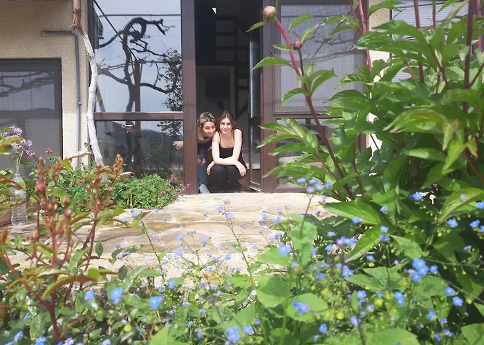 Family Belvedere Dŭlgopol