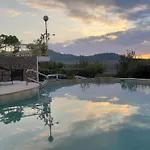 Hotel Family Belvedere *