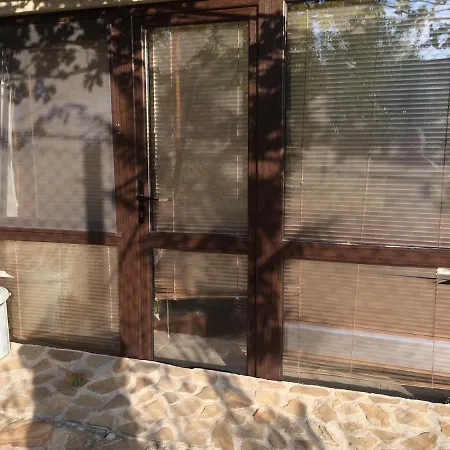 Family Belvedere Hotel