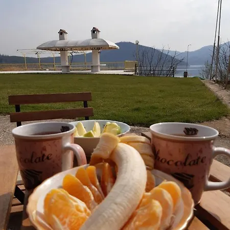 Family Belvedere Dŭlgopol