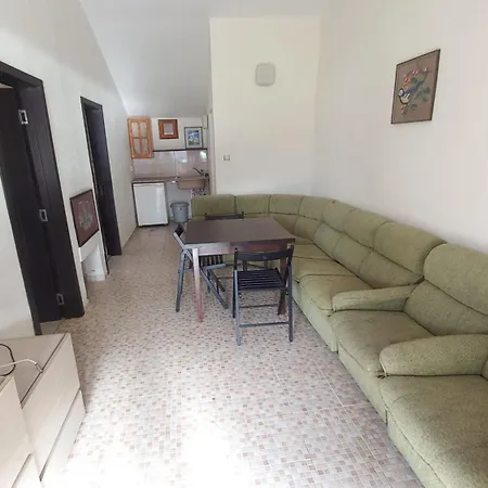 Hotel Family Belvedere *