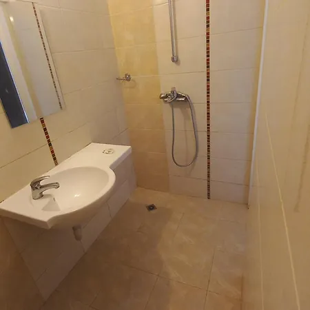 Family Belvedere Dŭlgopol