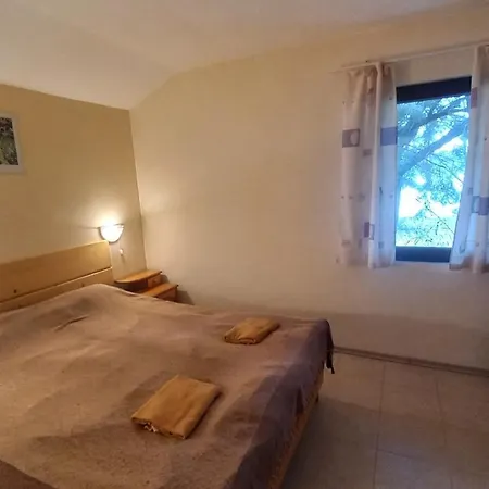 Hotel Family Belvedere