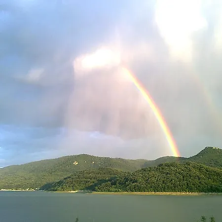 Family Belvedere Dŭlgopol