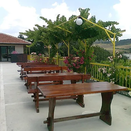 Hotel Family Belvedere