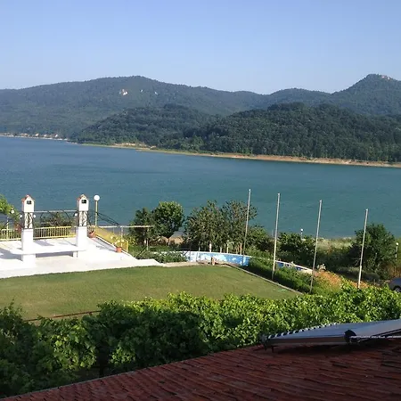 Family Belvedere * Dŭlgopol