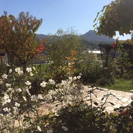 Hotel Family Belvedere