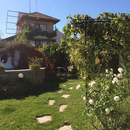 Family Belvedere