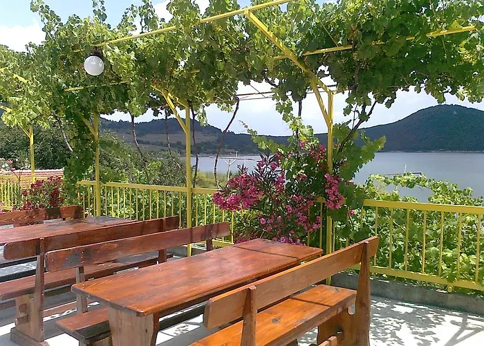 Family Belvedere Dŭlgopol