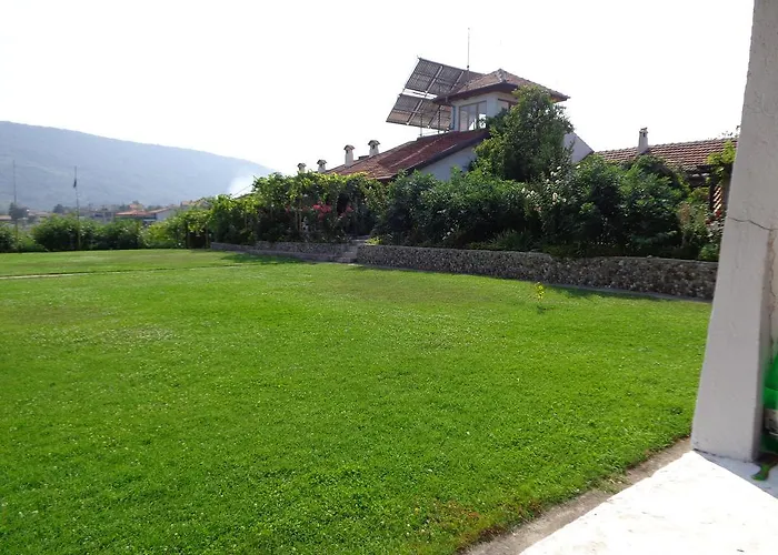 Hotel Family Belvedere