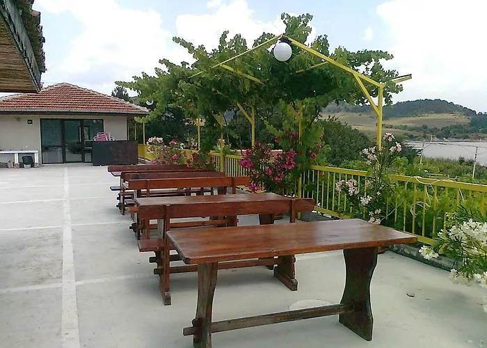 Hotel Family Belvedere