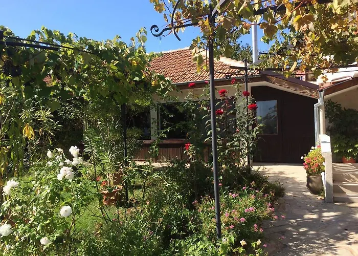 Hotel Family Belvedere